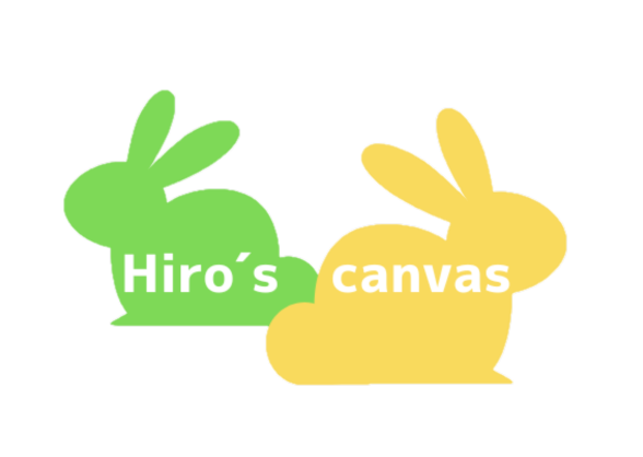 Hiroscanvas